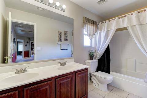 3862 E Jasper Dr, Gilbert, AZ 85296 photo 25