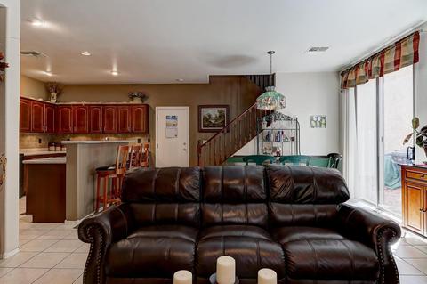 3862 E Jasper Dr, Gilbert, AZ 85296 photo 12