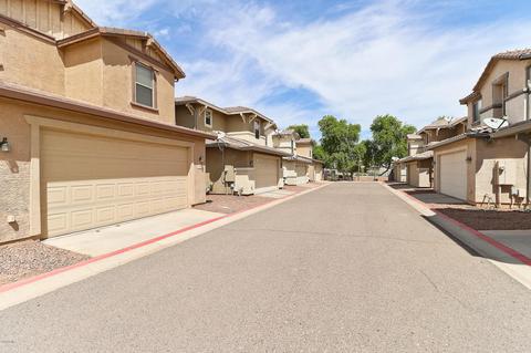 3862 E Jasper Dr, Gilbert, AZ 85296 photo 40