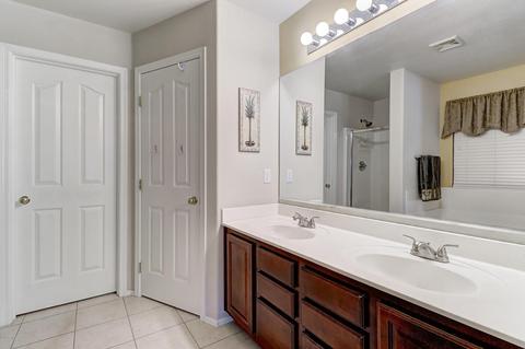 3862 E Jasper Dr, Gilbert, AZ 85296 photo 33