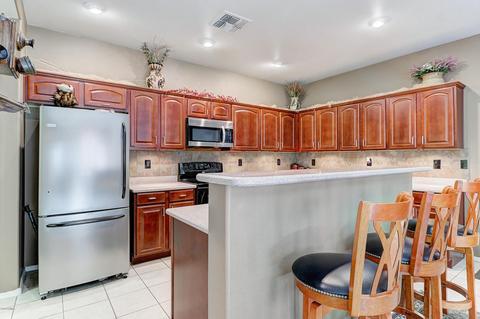 3862 E Jasper Dr, Gilbert, AZ 85296 photo 16