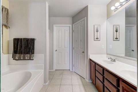 3862 E Jasper Dr, Gilbert, AZ 85296 photo 32