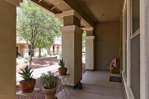 3862 E Jasper Dr, Gilbert, AZ 85296 photo 6