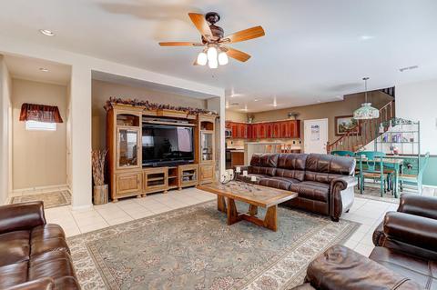 3862 E Jasper Dr, Gilbert, AZ 85296 photo 10
