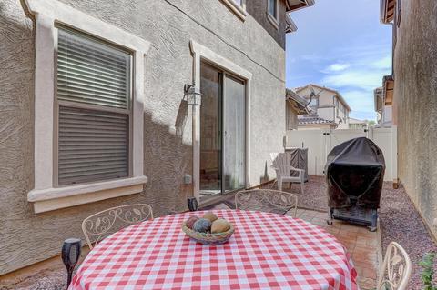 3862 E Jasper Dr, Gilbert, AZ 85296 photo 36