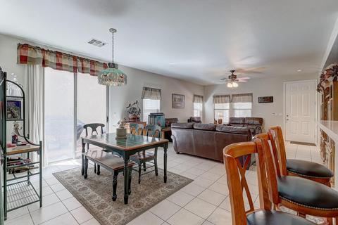 3862 E Jasper Dr, Gilbert, AZ 85296 photo 13