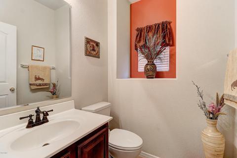 3862 E Jasper Dr, Gilbert, AZ 85296 photo 7