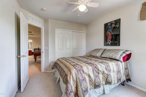 3862 E Jasper Dr, Gilbert, AZ 85296 photo 29