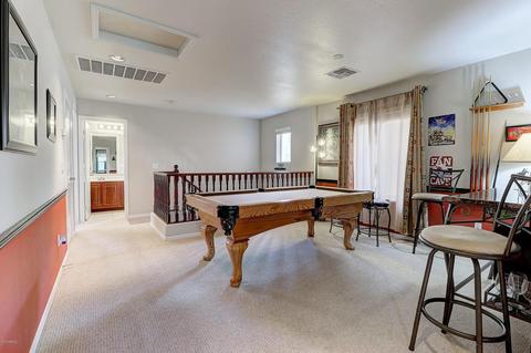 3862 E Jasper Dr, Gilbert, AZ 85296 photo 24