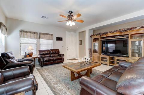 3862 E Jasper Dr, Gilbert, AZ 85296 photo 9