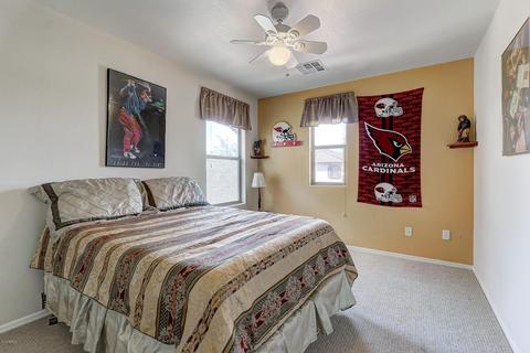 3862 E Jasper Dr, Gilbert, AZ 85296 photo 28