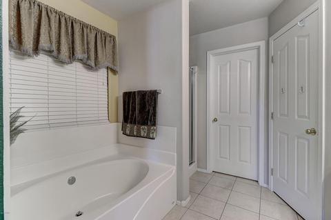 3862 E Jasper Dr, Gilbert, AZ 85296 photo 34