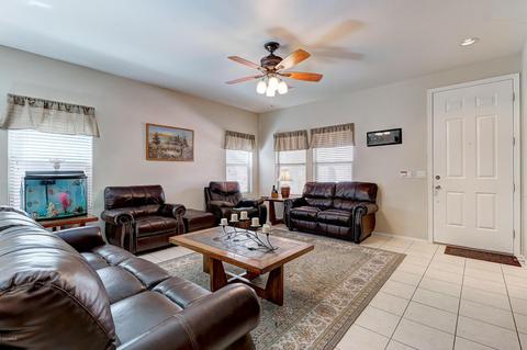 3862 E Jasper Dr, Gilbert, AZ 85296 photo 8