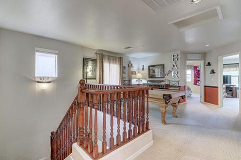 3862 E Jasper Dr, Gilbert, AZ 85296 photo 23