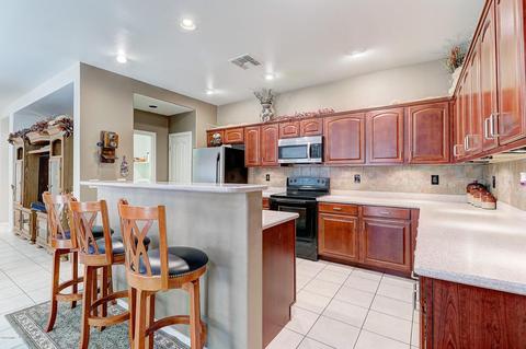 3862 E Jasper Dr, Gilbert, AZ 85296 photo 17