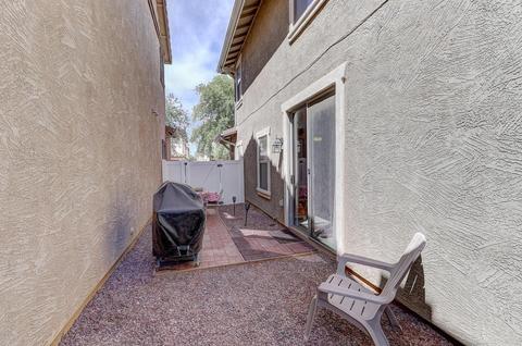 3862 E Jasper Dr, Gilbert, AZ 85296 photo 38