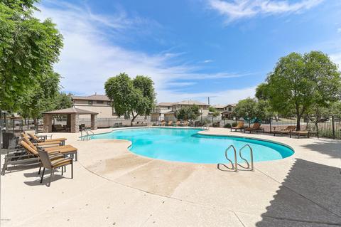 3862 E Jasper Dr, Gilbert, AZ 85296 photo 42