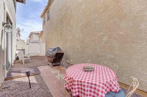 3862 E Jasper Dr, Gilbert, AZ 85296 photo 37