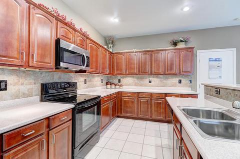 3862 E Jasper Dr, Gilbert, AZ 85296 photo 19