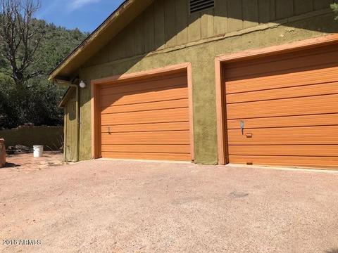 9120 W Tomahawk Trl, Pine, AZ 85544 photo 9