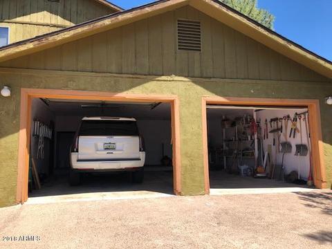 9120 W Tomahawk Trl, Pine, AZ 85544 photo 33
