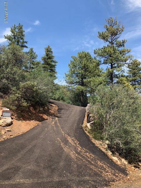 9120 W Tomahawk Trl, Pine, AZ 85544 photo 28