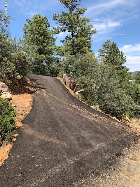 9120 W Tomahawk Trl, Pine, AZ 85544 photo 29
