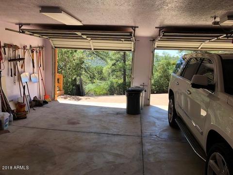 9120 W Tomahawk Trl, Pine, AZ 85544 photo 34