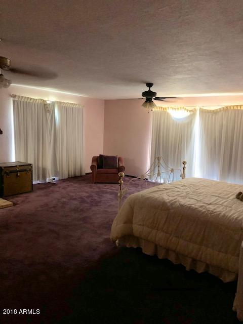 9120 W Tomahawk Trl, Pine, AZ 85544 photo 24