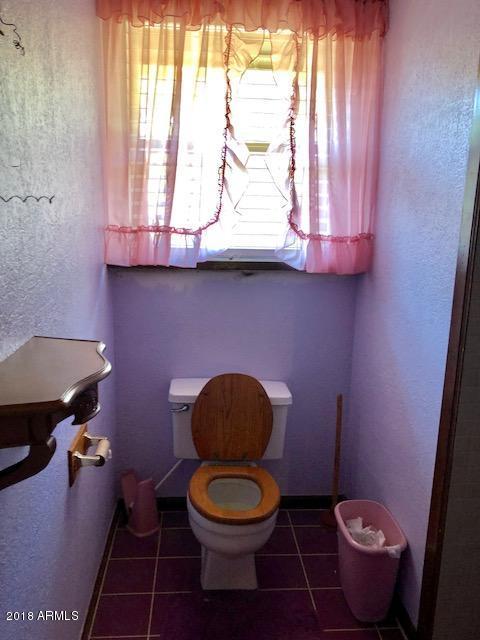 9120 W Tomahawk Trl, Pine, AZ 85544 photo 18