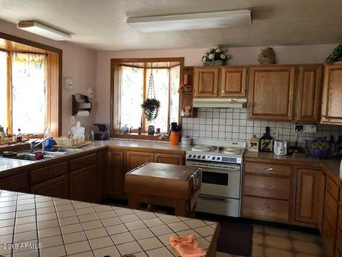 9120 W Tomahawk Trl, Pine, AZ 85544 photo 20