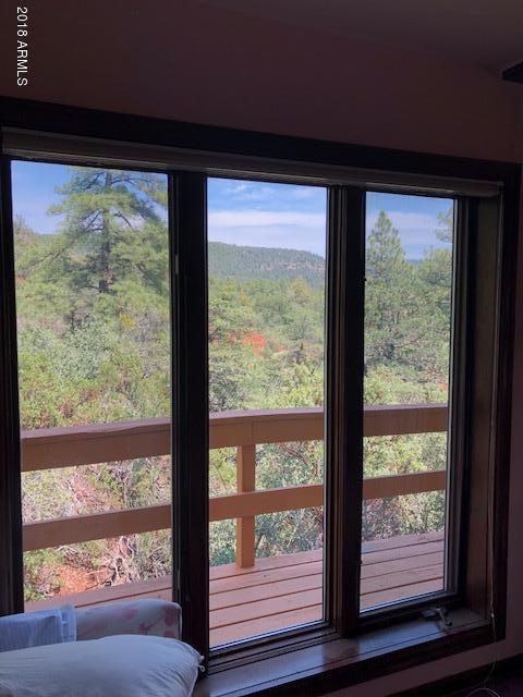 9120 W Tomahawk Trl, Pine, AZ 85544 photo 12