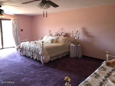 9120 W Tomahawk Trl, Pine, AZ 85544 photo 27