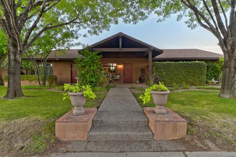 8833 N 4th Ave, Phoenix, AZ 85021 photo 1