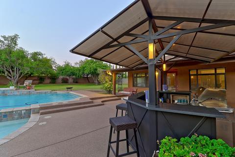 8833 N 4th Ave, Phoenix, AZ 85021 photo 59