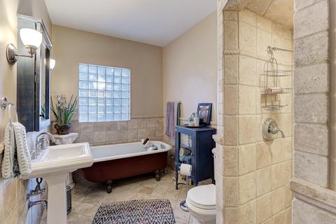 8833 N 4th Ave, Phoenix, AZ 85021 photo 24
