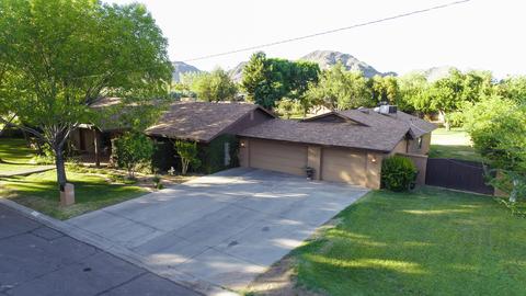 8833 N 4th Ave, Phoenix, AZ 85021 photo 6