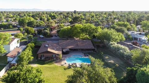 8833 N 4th Ave, Phoenix, AZ 85021 photo 12