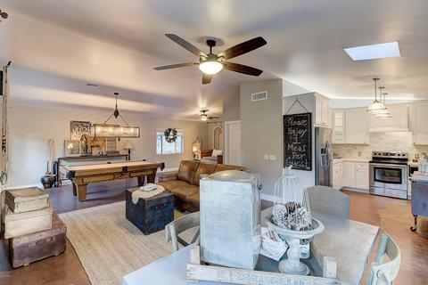 8833 N 4th Ave, Phoenix, AZ 85021 photo 38