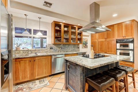 8833 N 4th Ave, Phoenix, AZ 85021 photo 29