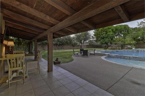 8833 N 4th Ave, Phoenix, AZ 85021 photo 63