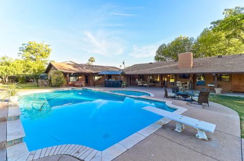 8833 N 4th Ave, Phoenix, AZ 85021 photo 54