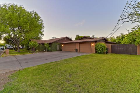 8833 N 4th Ave, Phoenix, AZ 85021 photo 2