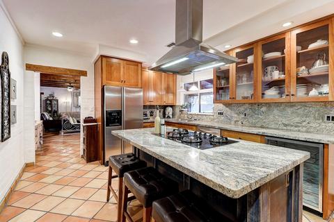8833 N 4th Ave, Phoenix, AZ 85021 photo 32
