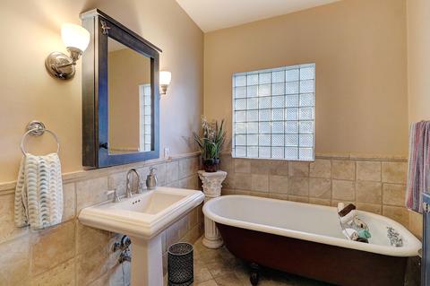 8833 N 4th Ave, Phoenix, AZ 85021 photo 25