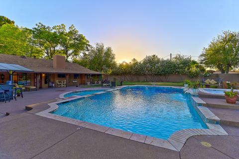 8833 N 4th Ave, Phoenix, AZ 85021 photo 57