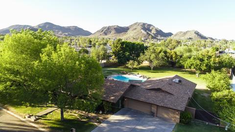 8833 N 4th Ave, Phoenix, AZ 85021 photo 7