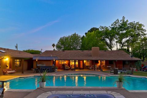 8833 N 4th Ave, Phoenix, AZ 85021 photo 65