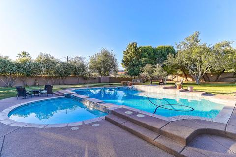 8833 N 4th Ave, Phoenix, AZ 85021 photo 52