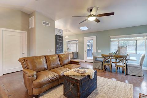 8833 N 4th Ave, Phoenix, AZ 85021 photo 43
